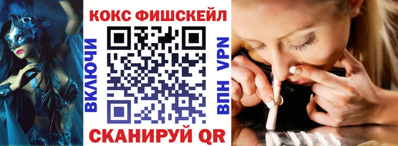 Cocaine Эквадор  это клад  Елизово  цена наркотик 