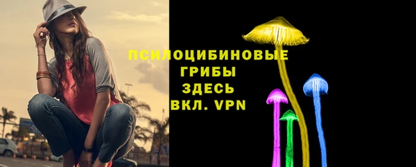 прущий лед Горнозаводск