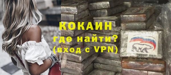 дурь Горно-Алтайск